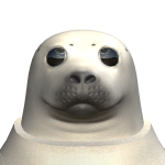 @julianlangius