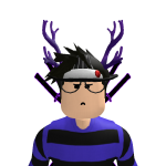 @googerly