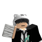 nasprroo's avatar