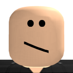 @FedeJack05