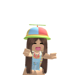 @iluuvxss