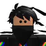 @XXBRANDON4478