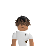 @lilshotisme