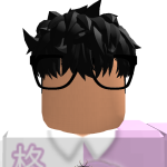 @Xdpe47_King