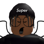 @SqueezeDAJuice