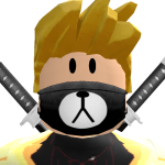 @thejoloplays