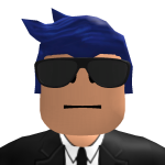 @Dogo12bb