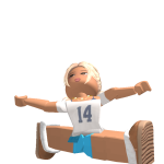 @minesaj9