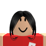 @epIushy
