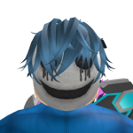 @ivm007