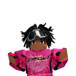 @theunbeatable360