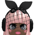 @DollieRbx