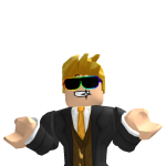 @PrO_rObloxgoi123