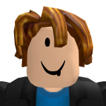 @1daynoobtopro