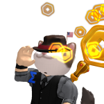 @portgamer098