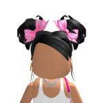 @baii_kee