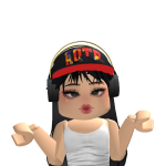 @icyxlsz