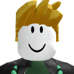 mxjfhfjdj