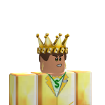@Arcelff