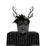 @RyanKing1236