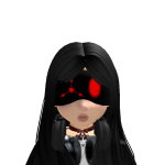@phavinjrss