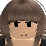 E1rw3n's avatar