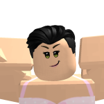 @MrNoobpaina