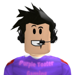 @Echelletube1391