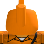 @typicalTeakettle