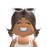 @Robloxxxenja