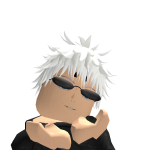 @BlrrrrdOut