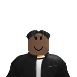 @jakelillyoscar