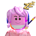 @Robloxian_Gamer678