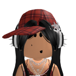 @Val3_2loco