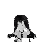 ItsKarinarblx