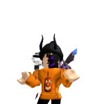 @ccarterjoebro