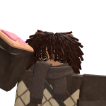 @BedrockwasTaken