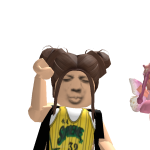 @Franciscapgo