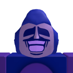 @Danyel1557
