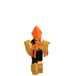 @C01inIsBlanco