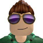 Ronaldo_ronaldo7456