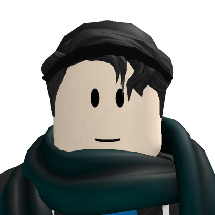 Roblox profile picture for @roblox_user_8910182866