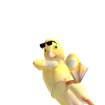 theturtleinyourroom's avatar