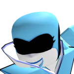 @booom197