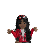 @princessmya088