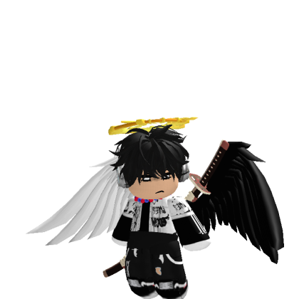 Rip_BlackCrow