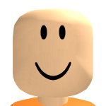 @TheNamesOofy123
