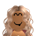 KYLIE