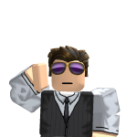 daniel4715GG