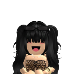 @lxaqiii
